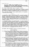 Ata da 78ª Sessão, em 12/09/1941