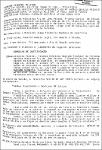 Ata da 35ª Sessão, em 07/06/1988