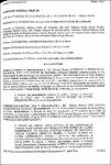 Ata da 47ª Sessão de julgamento, em 21/08/2001