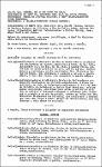 Ata da 54ª Sessão, em 10/07/1946
