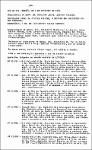 Ata da 73ª Sessão, em 05/09/1949