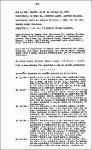 Ata da 95ª Sessão, em 31/10/1949