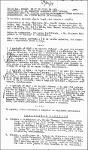 Ata da 62ª Sessão, 27/07/1942