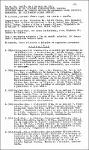 Ata da 26ª Sessão, em 07/05/1943
