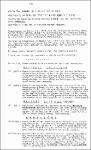 Ata da 86ª Sessão, em 07/10/1949