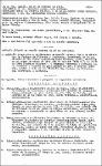 Ata da 99ª Sessão, em 29/10/1943