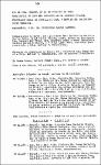 Ata da 104ª Sessão, em 23/11/1949