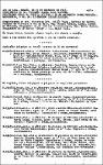 Ata da 122ª Sessão, em 29/12/1943