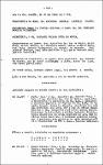 Ata da 45ª Sessão, em 23/06/1954