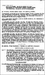Ata da 9ª Sessão, em 22/01/1940