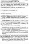 Ata da 28ª Sessão, em 16/05/1995