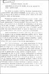 Suplemento da Ata da 97ª Sessão, em 22/10/1980