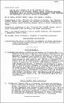 Ata da 119ª Sessão, em 19/12/1941