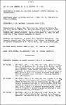 Ata da 119ª Sessão, em 28/12/1955