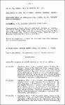 Ata da 73ª Sessão, em 02/09/1955