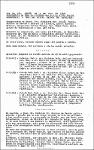 Ata da 26ª Sessão, em 03/05/1946