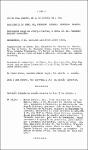 Ata da 89ª Sessão, em 14/10/1955