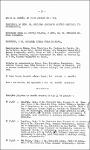 Ata da 5ª Sessão, em 13/01/1956