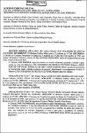 Ata da 21ª Sessão, em 20/04/1995
