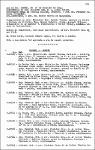 Ata da 82ª Sessão, em 20/09/1944
