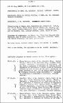 Ata da 61ª Sessão, em 03/08/1955