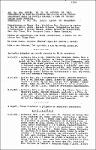 Ata da 95ª Sessão, em 27/10/1947