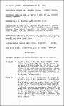 Ata da 78ª Sessão, em 16/09/1955