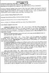 Ata da 31ª Sessão, em 30/05/1995