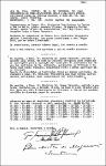 Ata da 110ª Sessão, em 05/12/1947