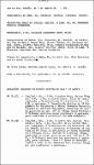 Ata da 63ª Sessão, em 08/08/1955
