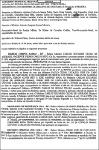Ata da 26ª Sessão, em 09/05/1995