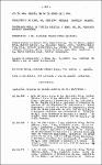 Ata da 48ª Sessão, em 30/06/1954