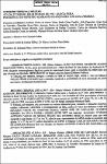 Ata da 25ª Sessão, em 04/05/1995