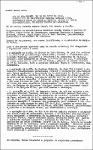 Ata da 47ª Sessão, em 19/06/1940