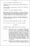 Ata da 116ª Sessão, em 21/12/1955