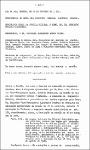 Ata da 94ª Sessão, em 26/10/1955