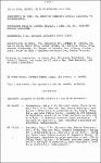 Ata da 103ª Sessão, em 21/11/1955