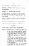 Ata da 99ª Sessão, em 11/11/1955