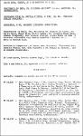Ata da 108ª Sessão, em 02/12/1955
