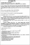 Ata da 24ª Sessão, em 02/05/1995