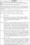 Ata da 62ª Sessão, em 25/10/1983