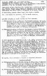 Ata da 70ª Sessão, em 20/08/1943