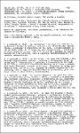 Ata da 27ª Sessão, em 10/05/1943