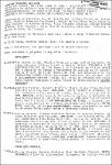 Ata da 43ª Sessão, em 21/06/1988