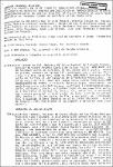 Ata da 41ª Sessão, em 16/06/1988