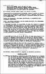 Ata da 33ª Sessão, em 17/05/1940
