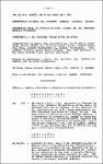 Ata da 46ª Sessão, em 25/06/1954