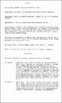 Ata da 48ª Sessão, em 05/07/1957