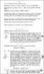 Ata da 9ª Sessão, em 21/01/1952