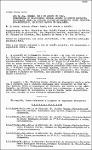 Ata da 65ª Sessão, em 08/08/1941